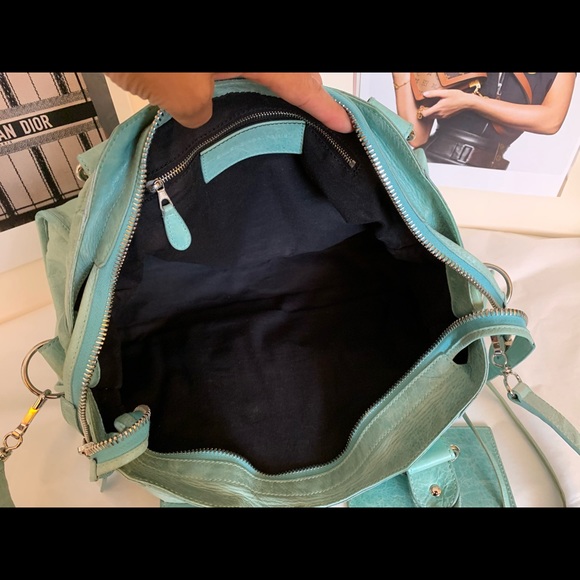 Balenciaga Giant 21 ( part time ) - Picture 5 of 16